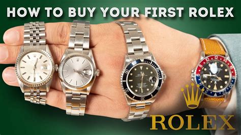 buy rolex with klarna|rolex watch payment plans.